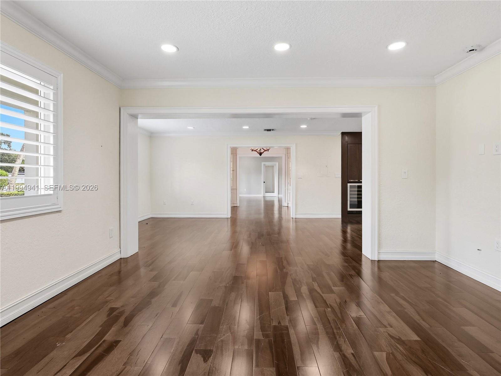 8500 SW 70th St Miami, FL 33143