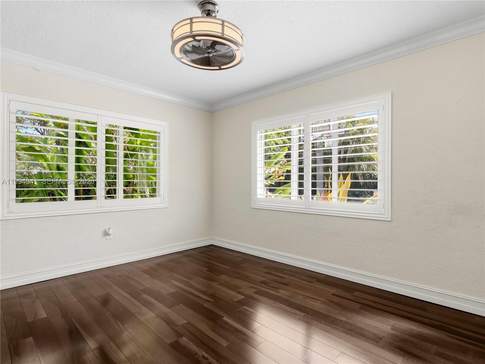 8500 SW 70th St Miami, FL 33143