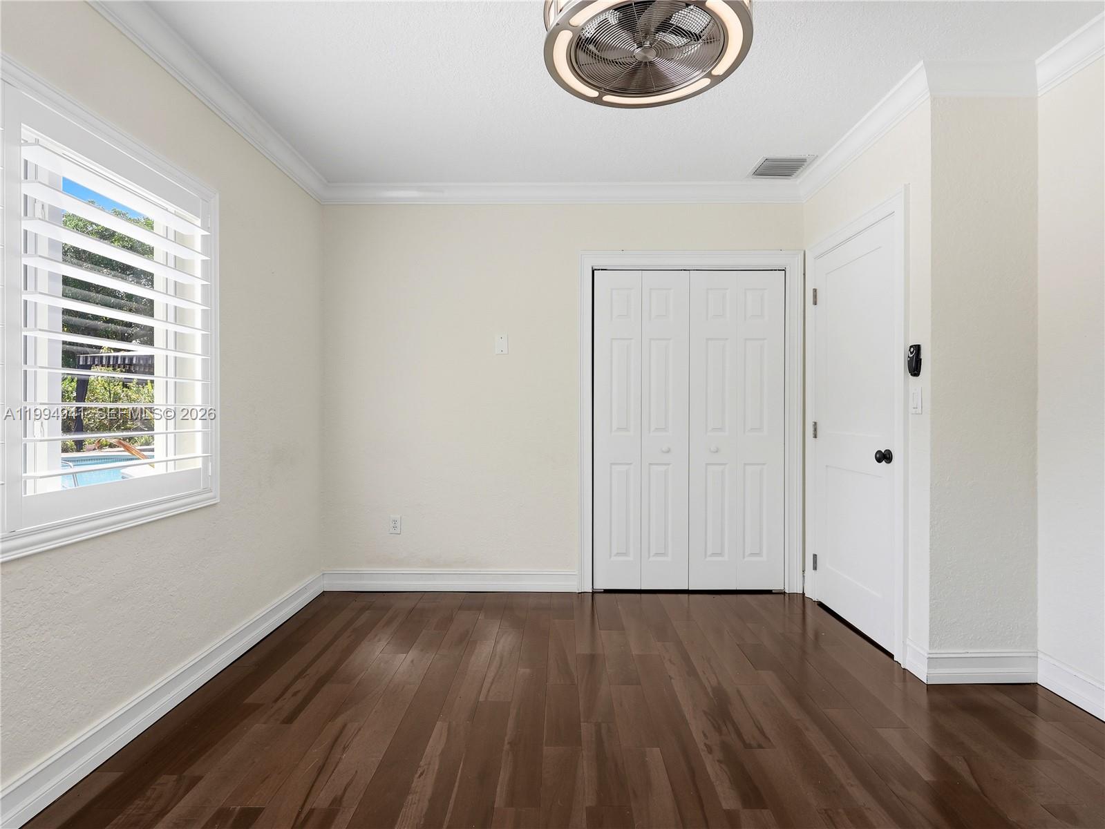 8500 SW 70th St Miami, FL 33143