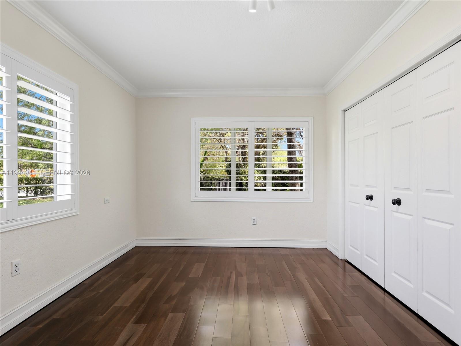 8500 SW 70th St Miami, FL 33143