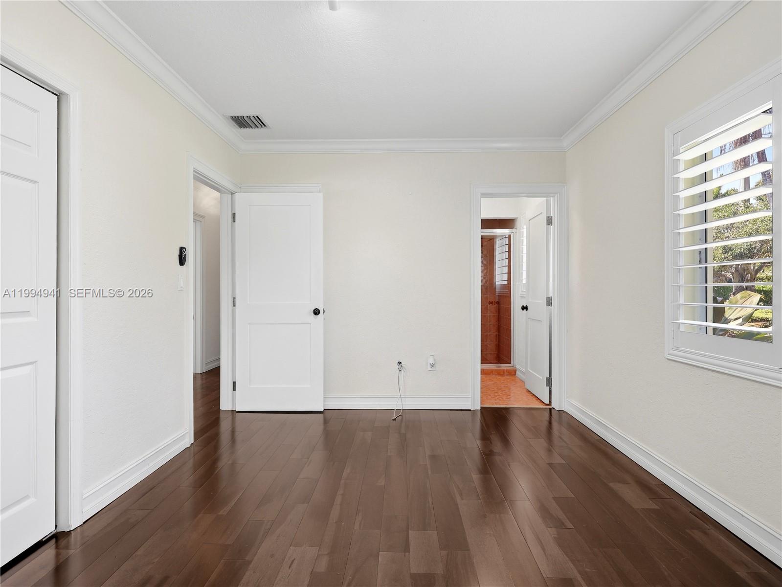 8500 SW 70th St Miami, FL 33143