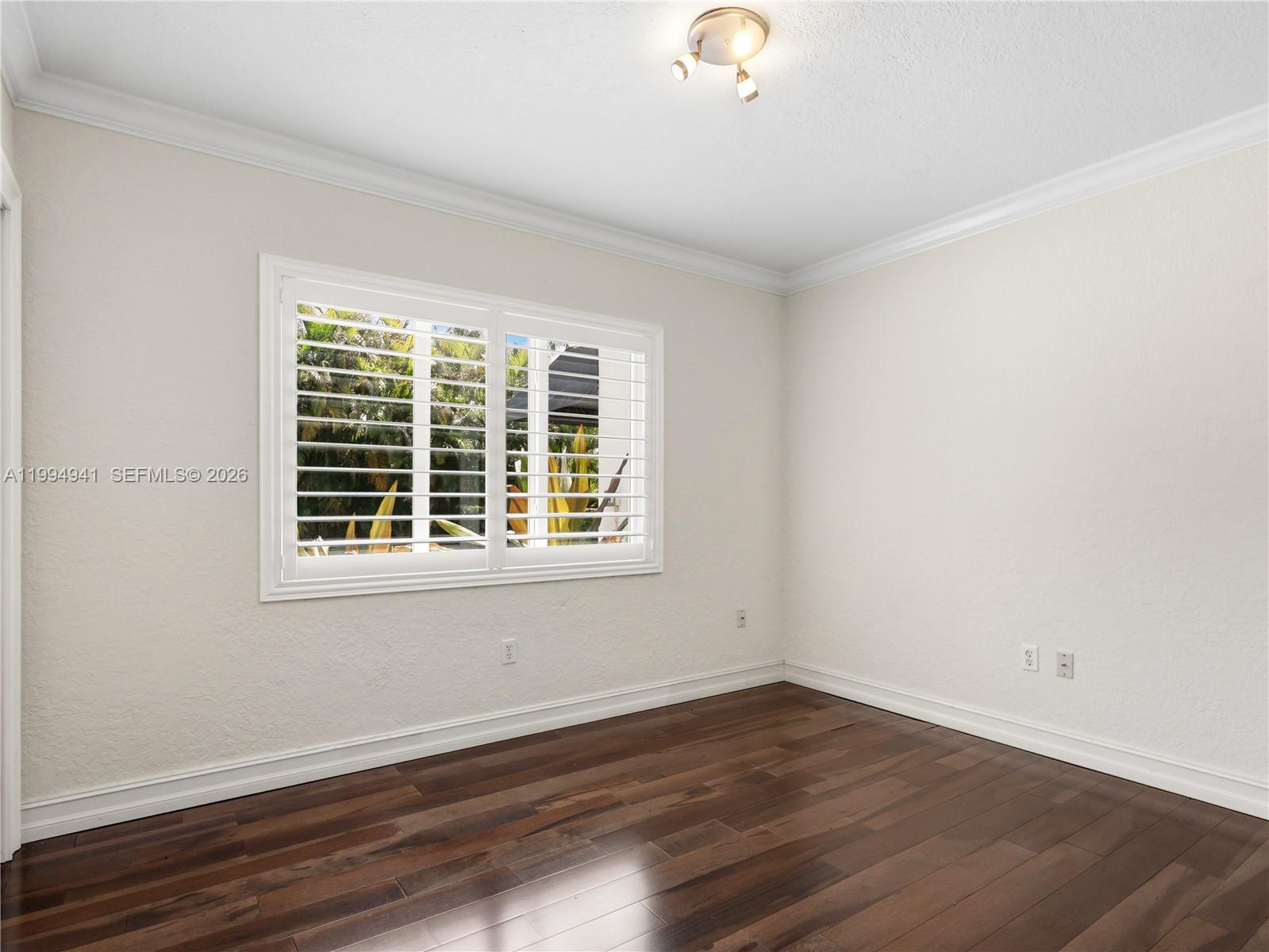 8500 SW 70th St Miami, FL 33143