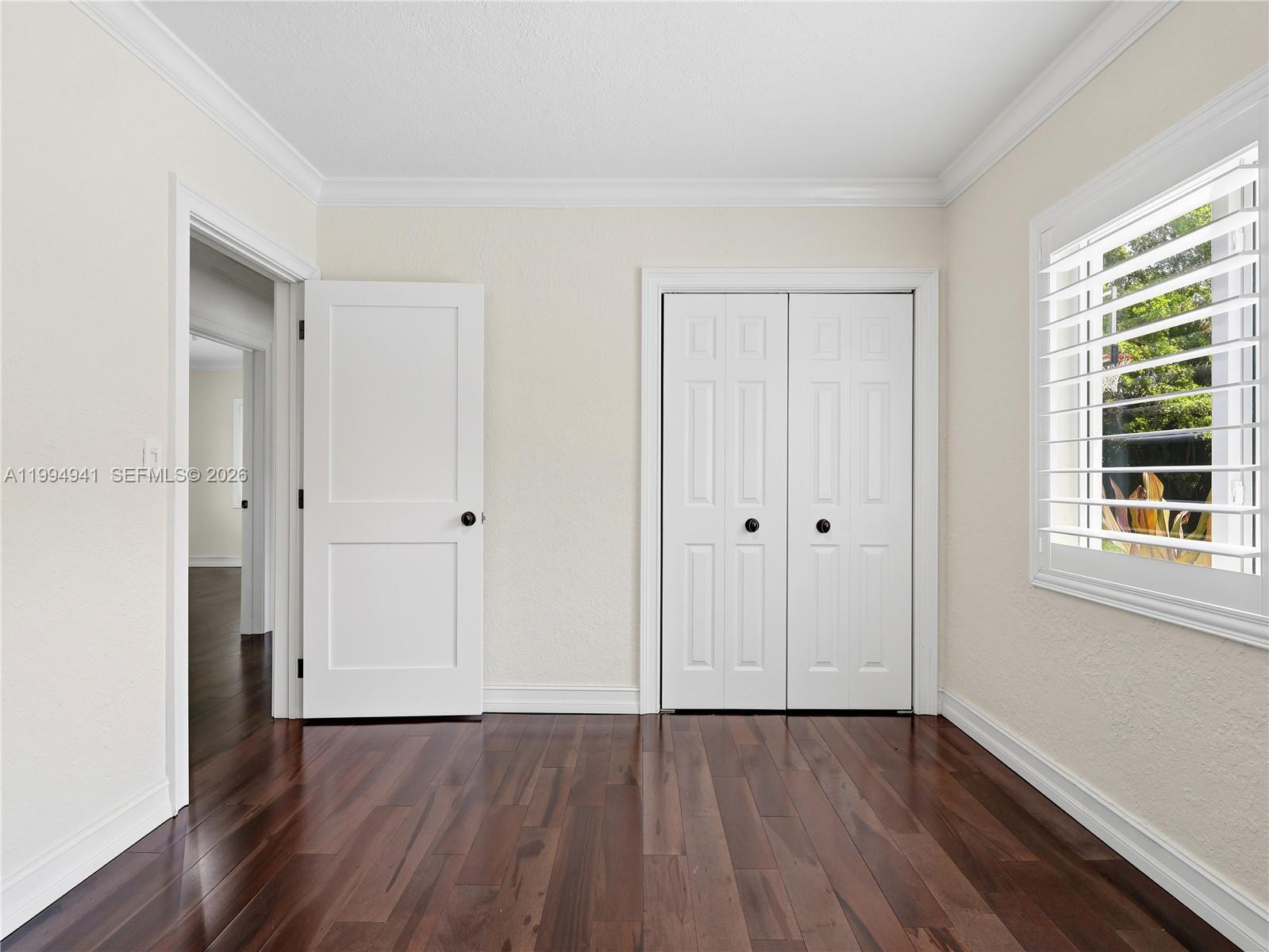 8500 SW 70th St Miami, FL 33143