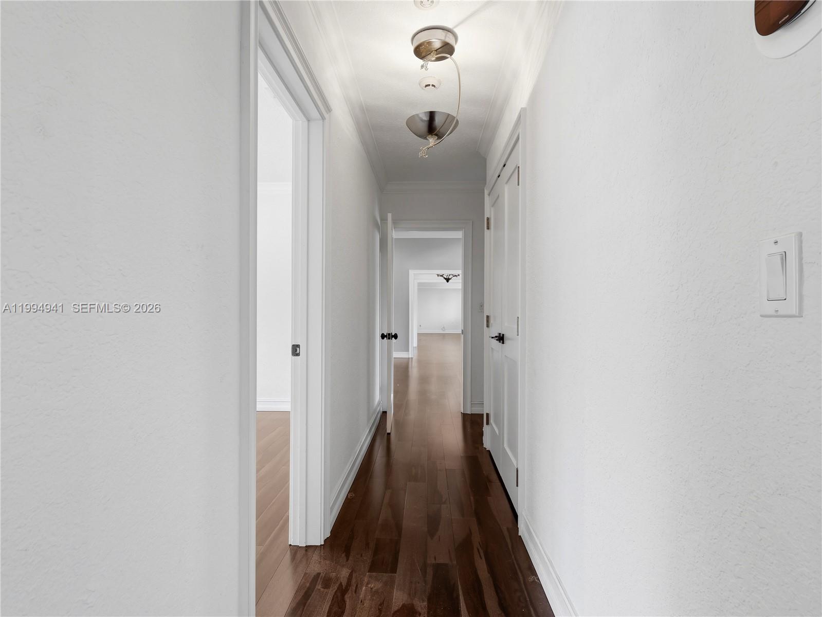 8500 SW 70th St Miami, FL 33143