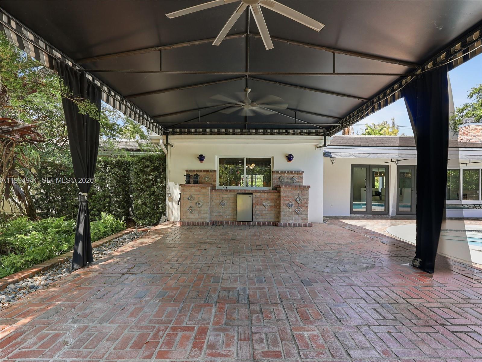 8500 SW 70th St Miami, FL 33143