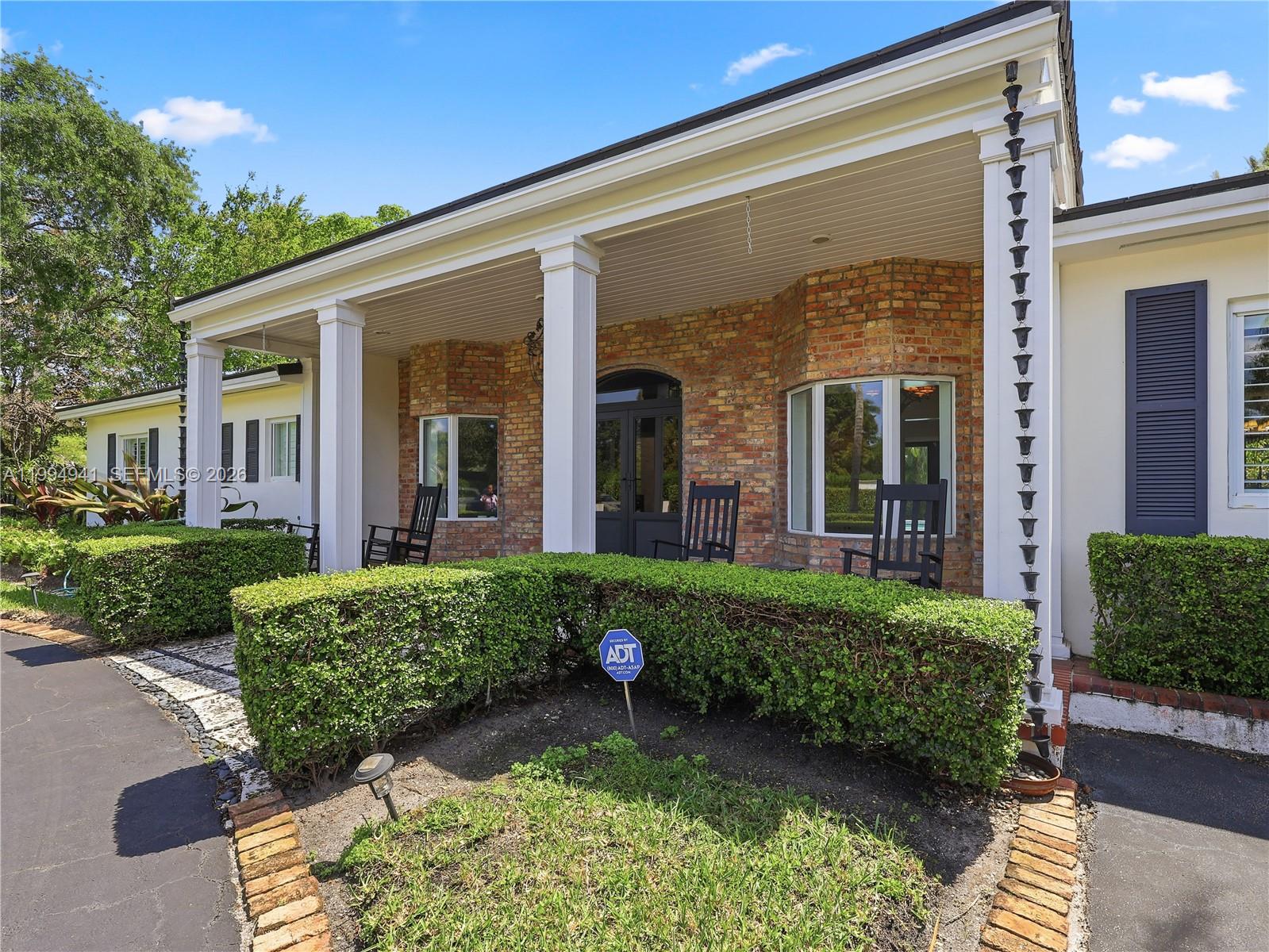 8500 SW 70th St Miami, FL 33143