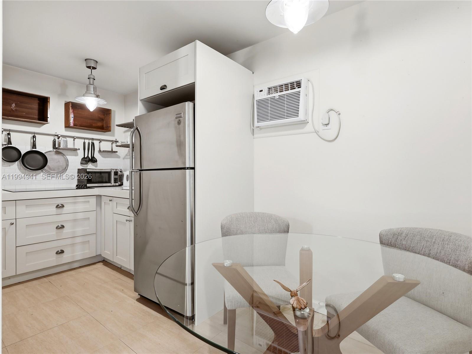 8500 SW 70th St Miami, FL 33143