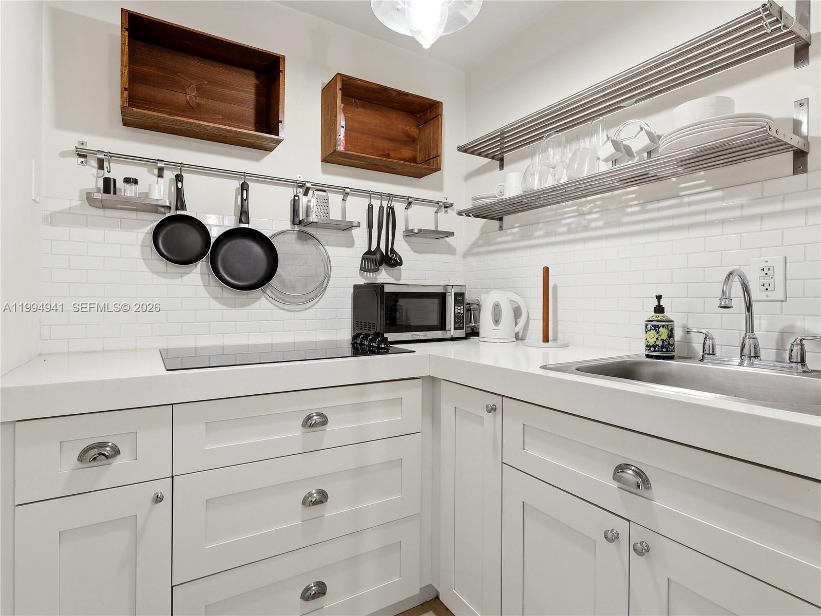 8500 SW 70th St Miami, FL 33143