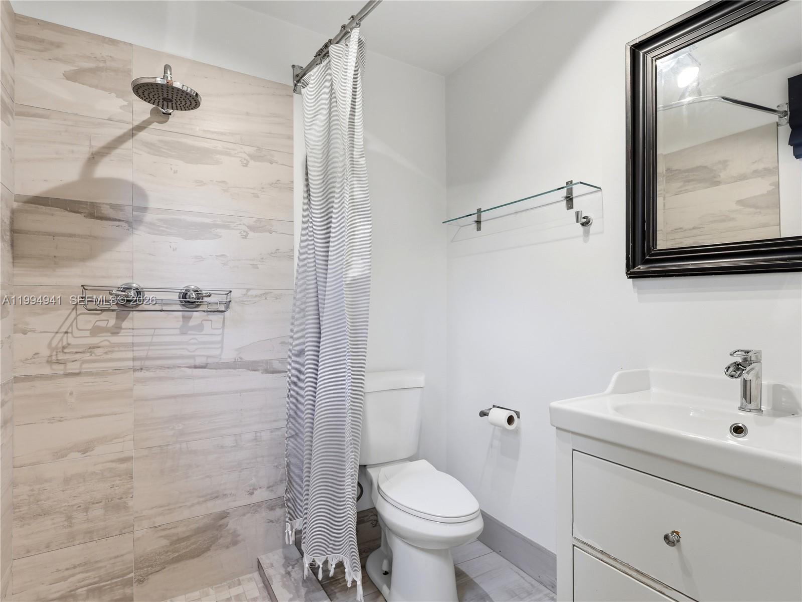 8500 SW 70th St Miami, FL 33143