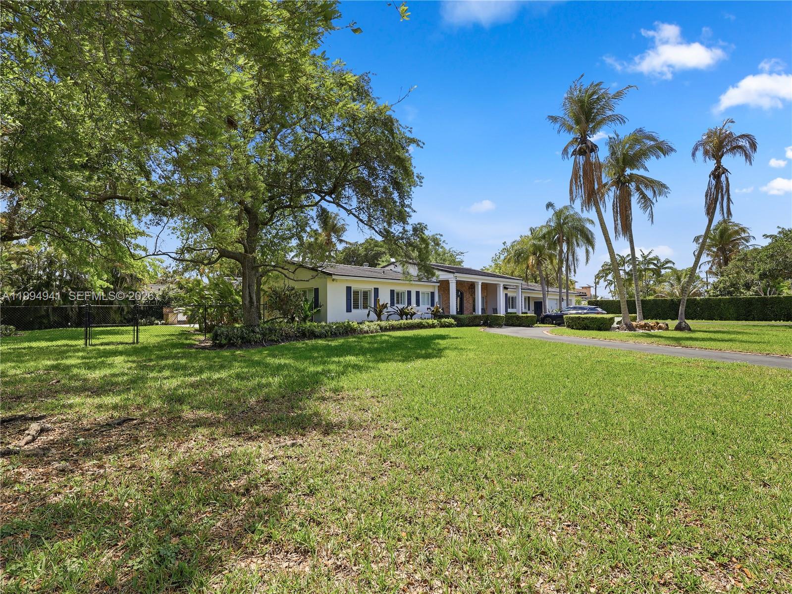 8500 SW 70th St Miami, FL 33143