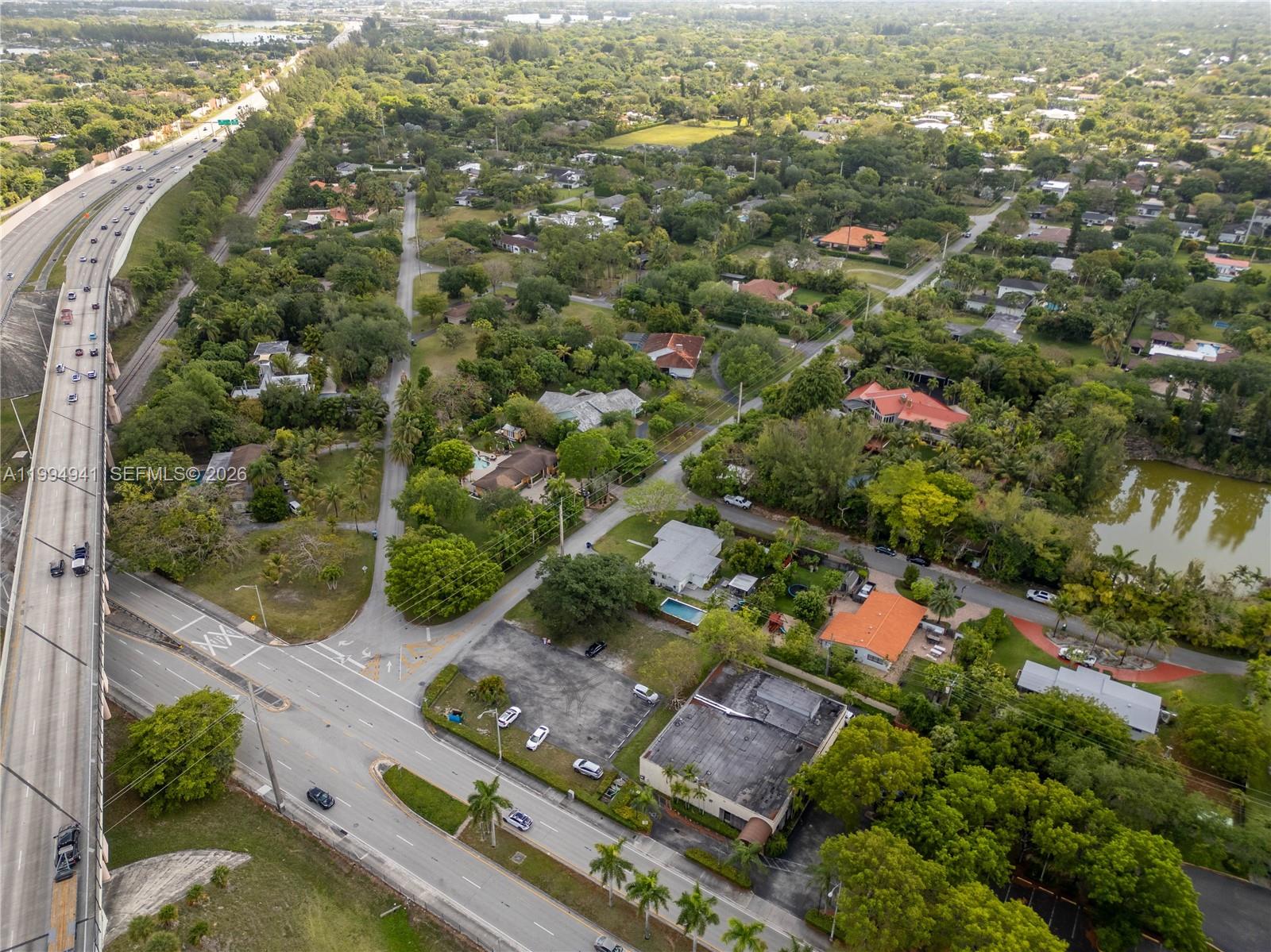 8500 SW 70th St Miami, FL 33143