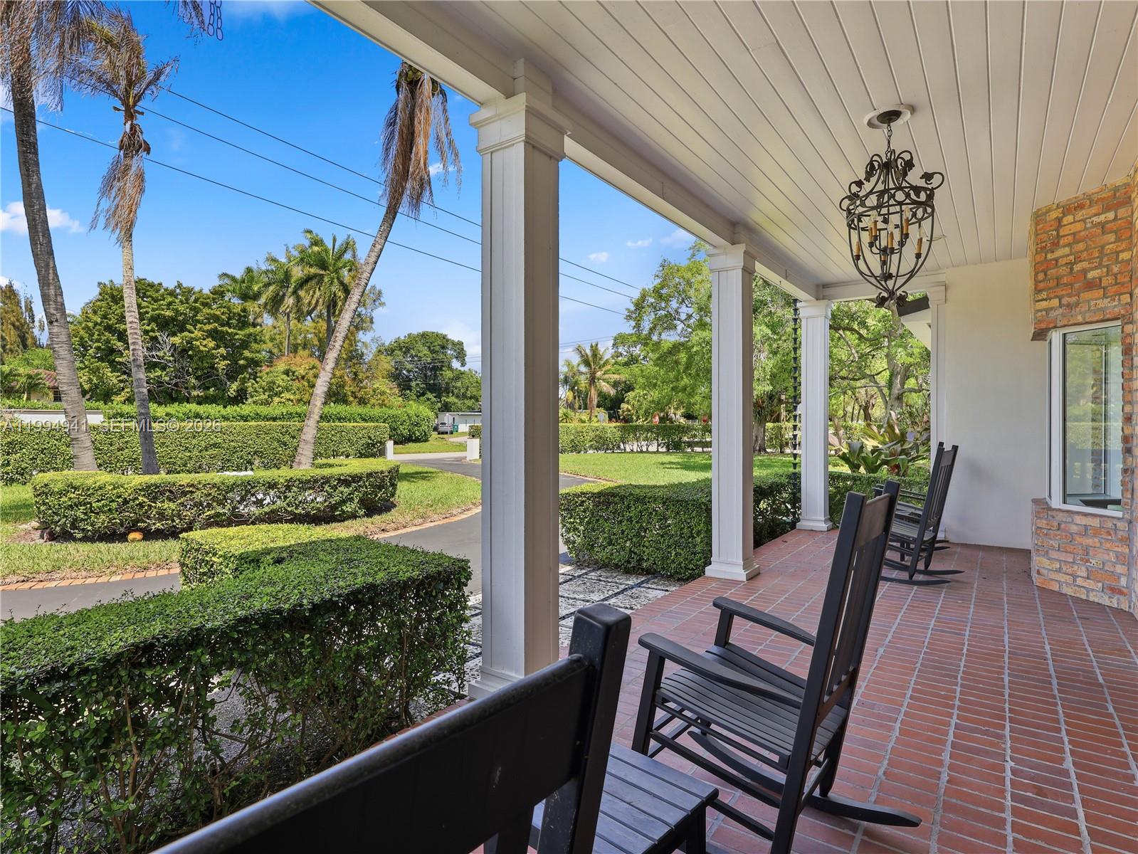 8500 SW 70th St Miami, FL 33143