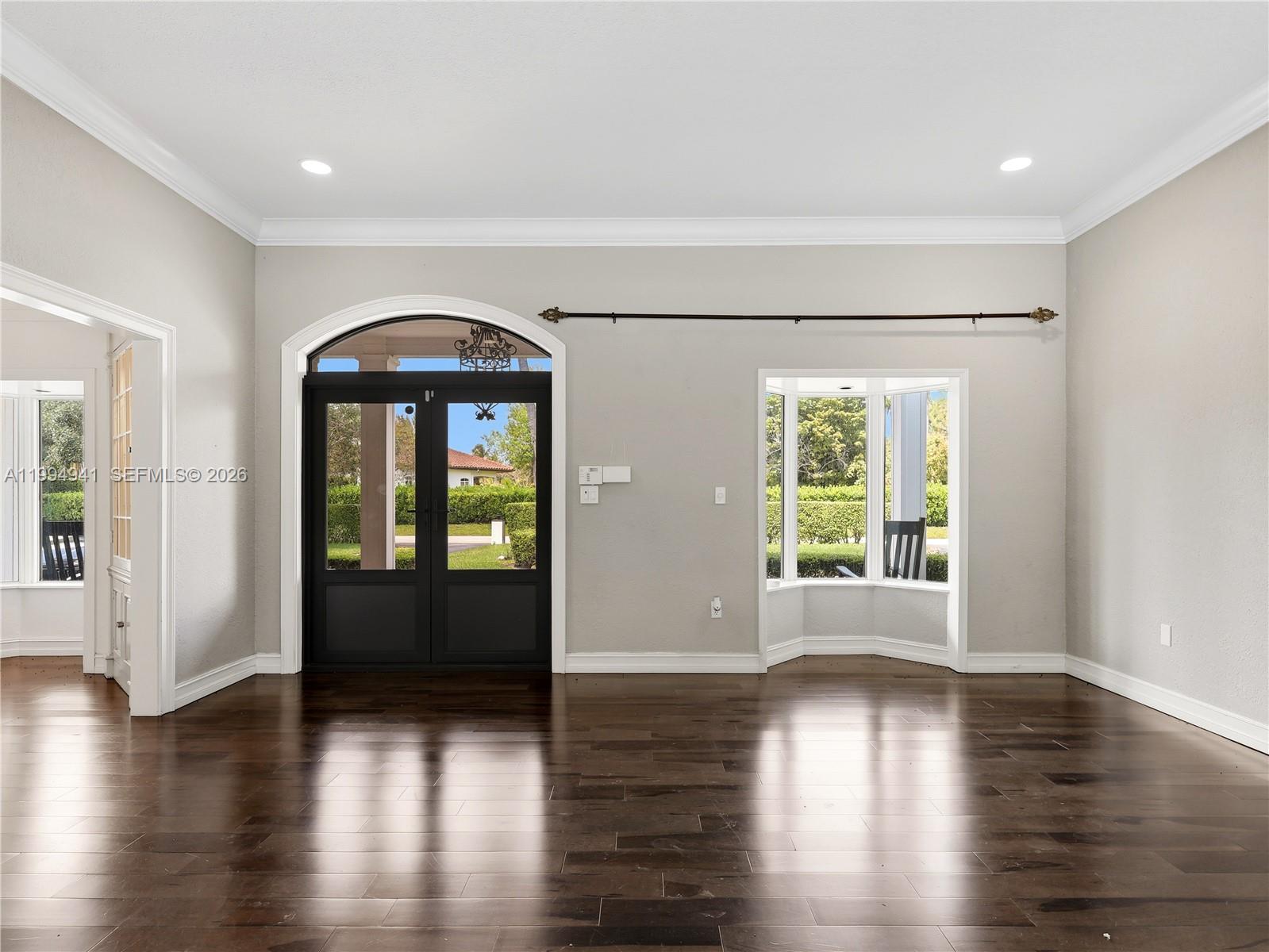 8500 SW 70th St Miami, FL 33143