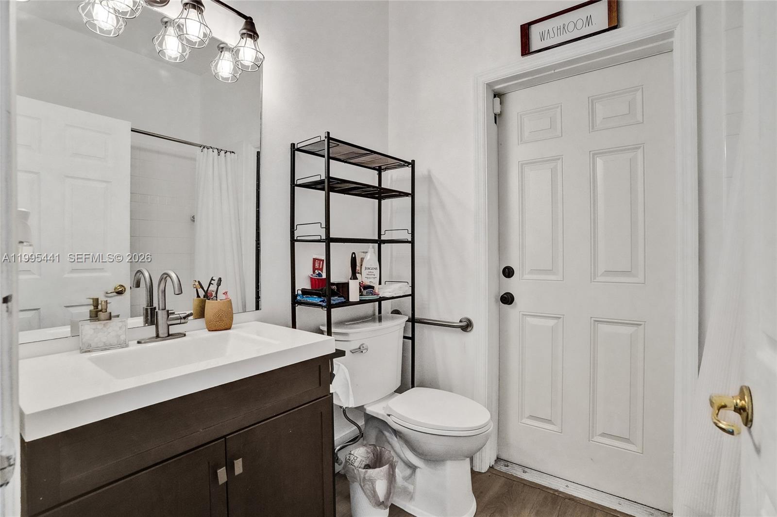 16180 SW 14th St Pembroke Pines, FL 33027