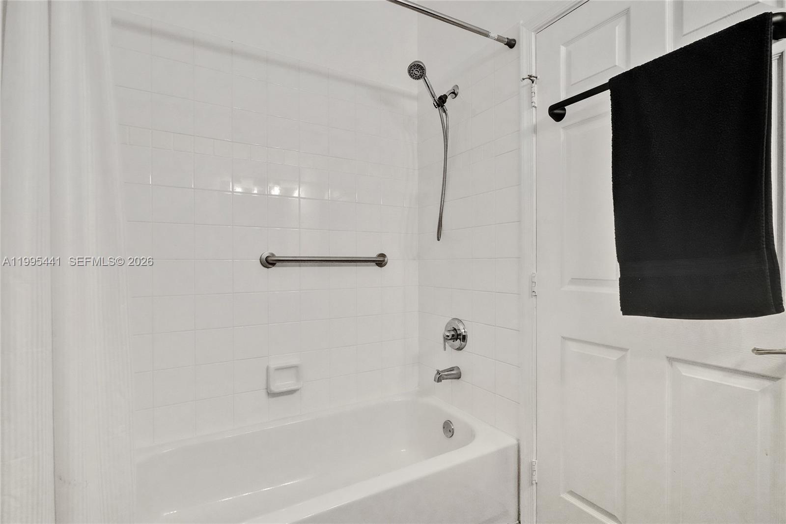 16180 SW 14th St Pembroke Pines, FL 33027