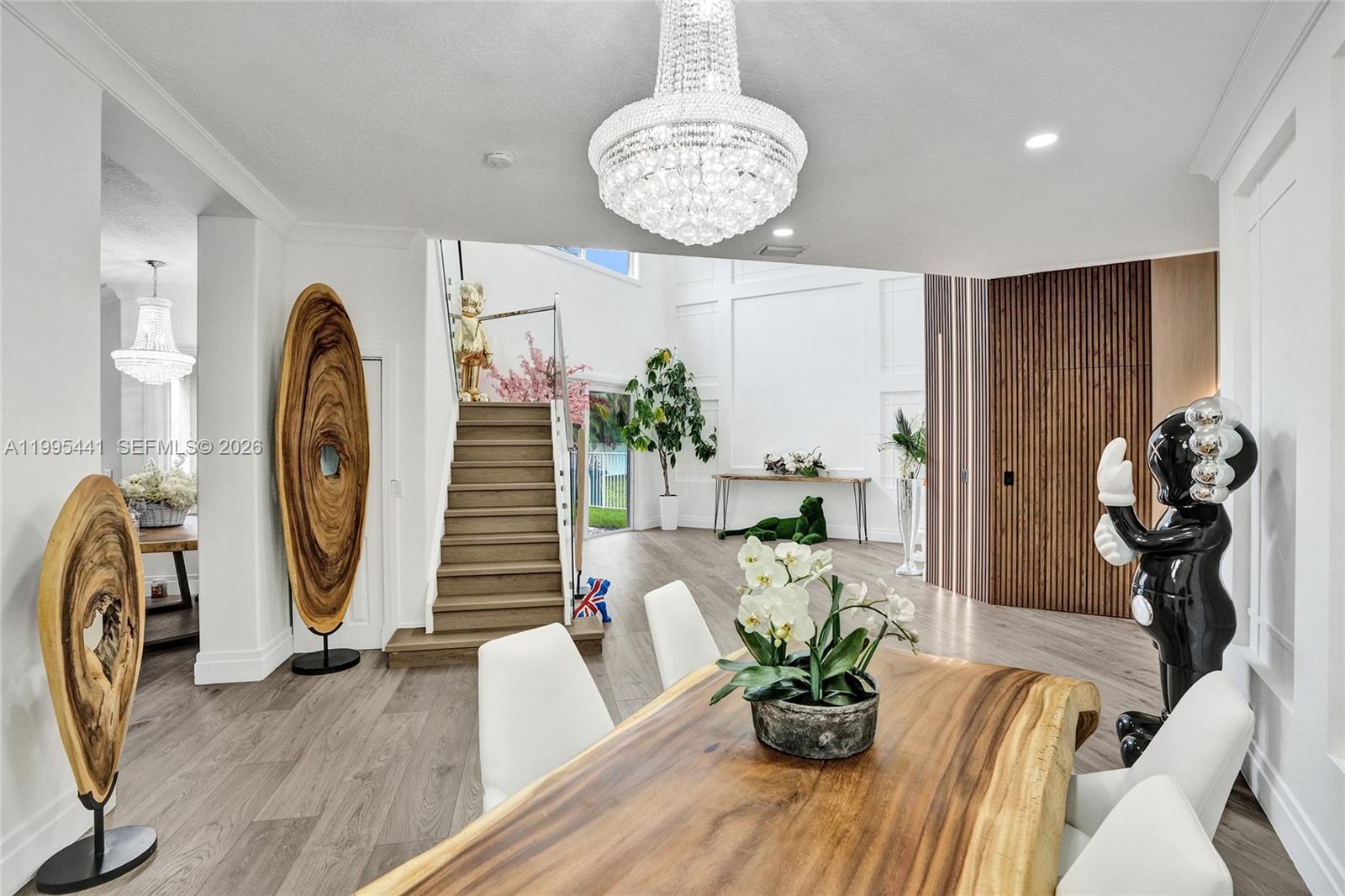 16180 SW 14th St Pembroke Pines, FL 33027