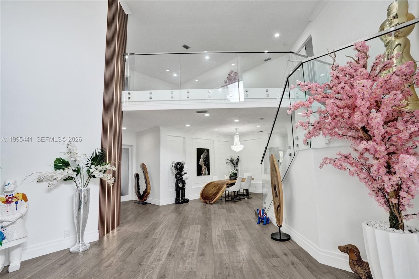 16180 SW 14th St Pembroke Pines, FL 33027