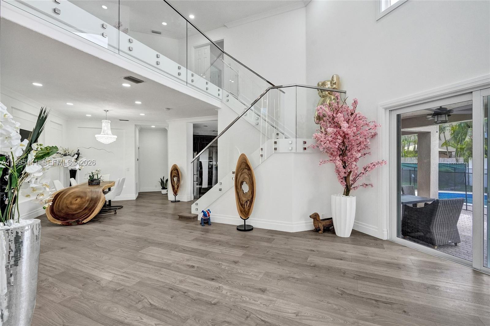 16180 SW 14th St Pembroke Pines, FL 33027