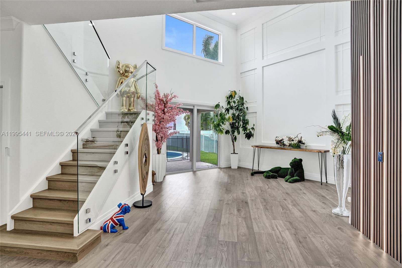 16180 SW 14th St Pembroke Pines, FL 33027