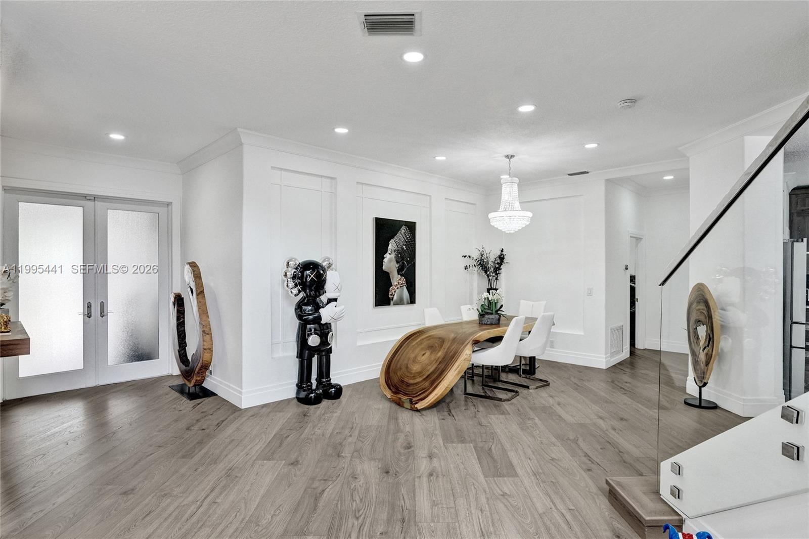 16180 SW 14th St Pembroke Pines, FL 33027