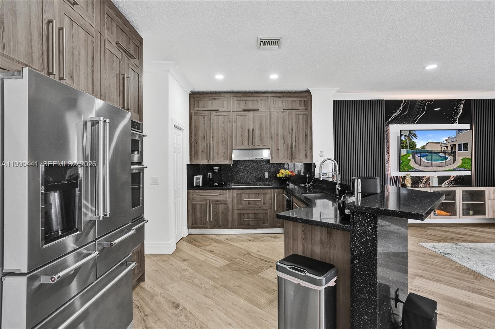 16180 SW 14th St Pembroke Pines, FL 33027