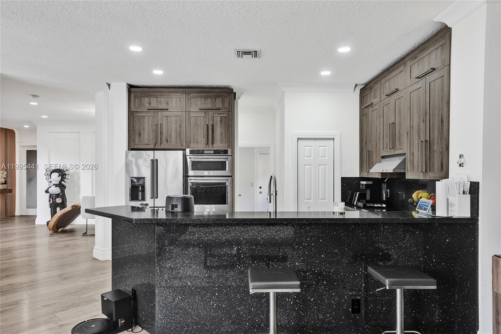 16180 SW 14th St Pembroke Pines, FL 33027