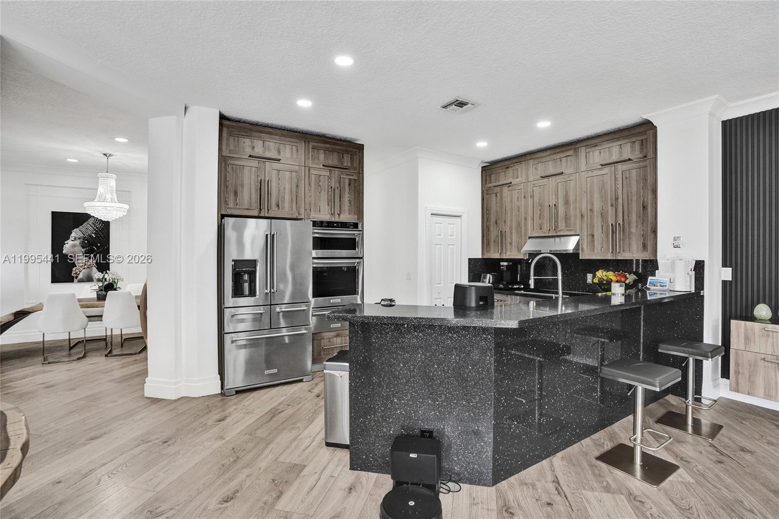 16180 SW 14th St Pembroke Pines, FL 33027