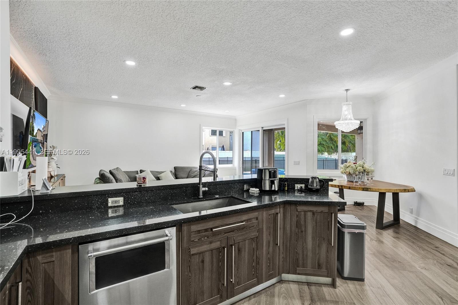 16180 SW 14th St Pembroke Pines, FL 33027