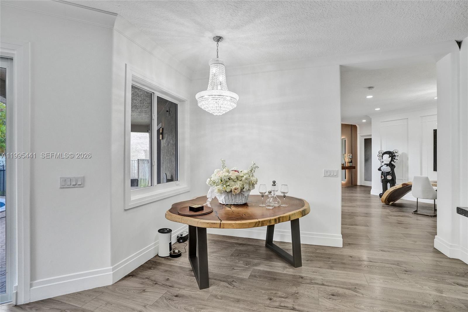 16180 SW 14th St Pembroke Pines, FL 33027