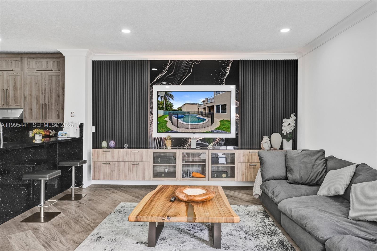 16180 SW 14th St Pembroke Pines, FL 33027