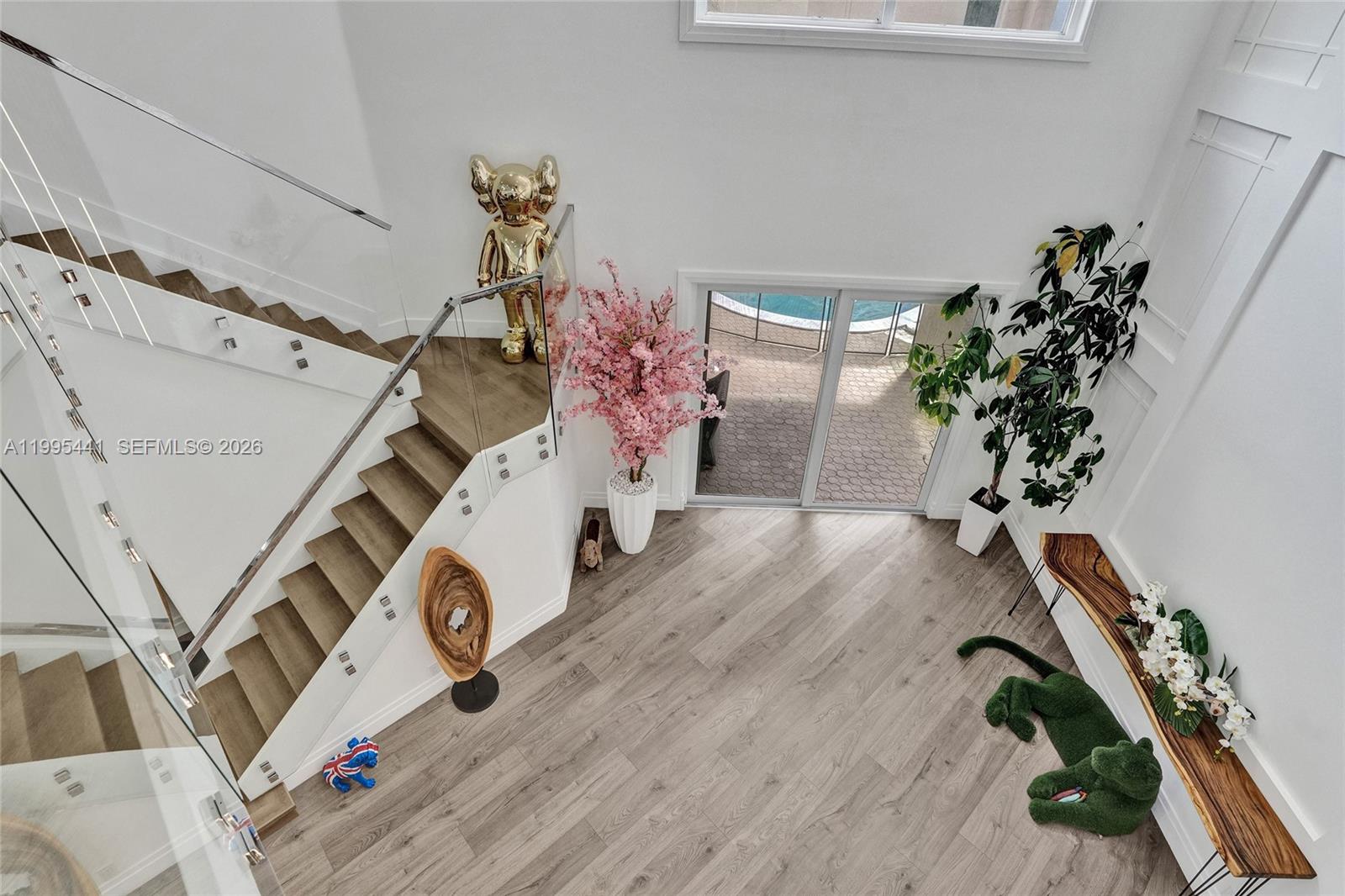 16180 SW 14th St Pembroke Pines, FL 33027