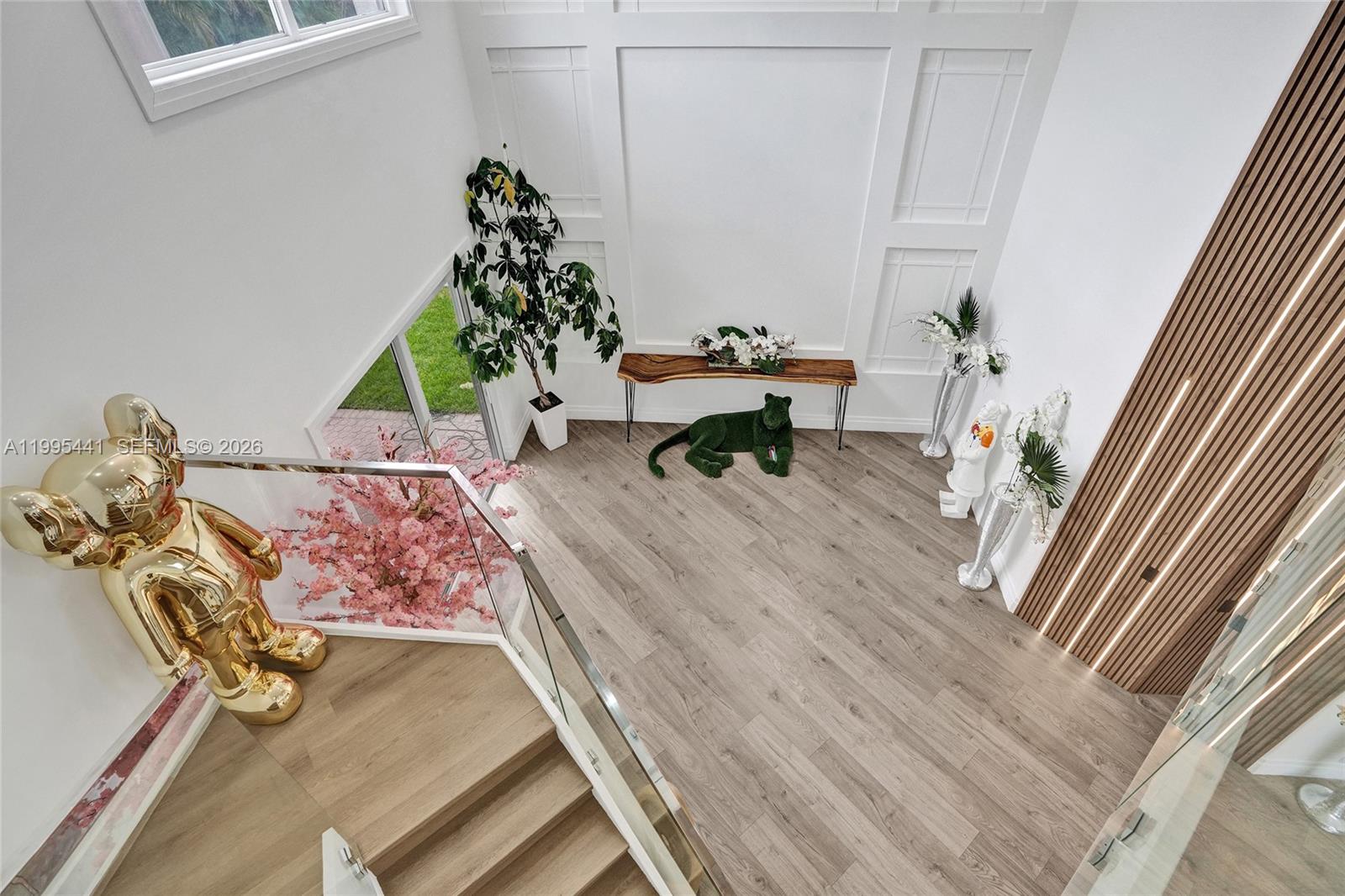 16180 SW 14th St Pembroke Pines, FL 33027