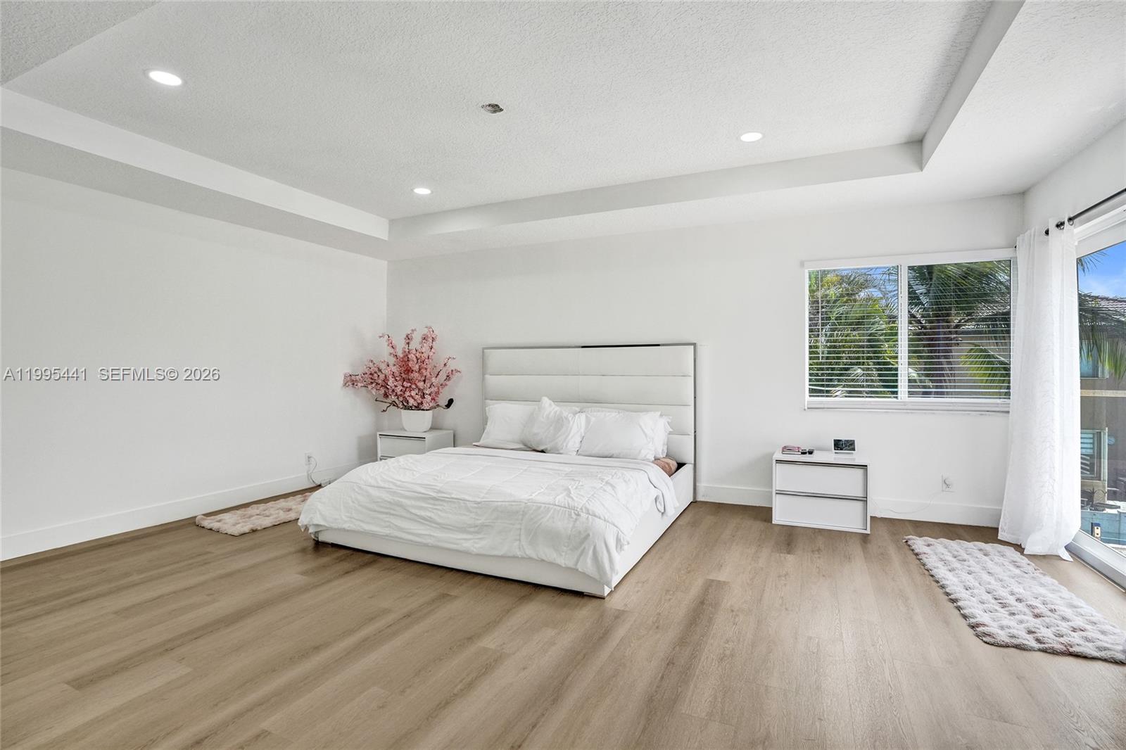 16180 SW 14th St Pembroke Pines, FL 33027