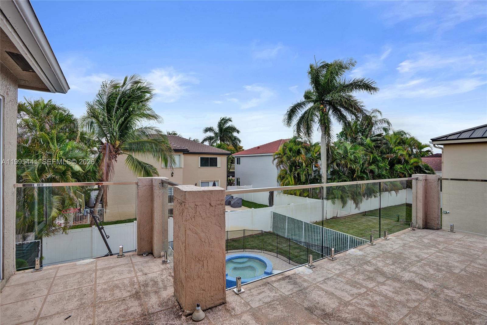 16180 SW 14th St Pembroke Pines, FL 33027