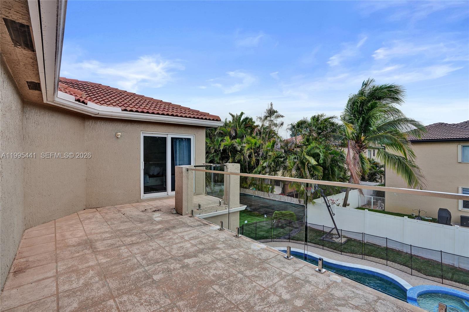 16180 SW 14th St Pembroke Pines, FL 33027