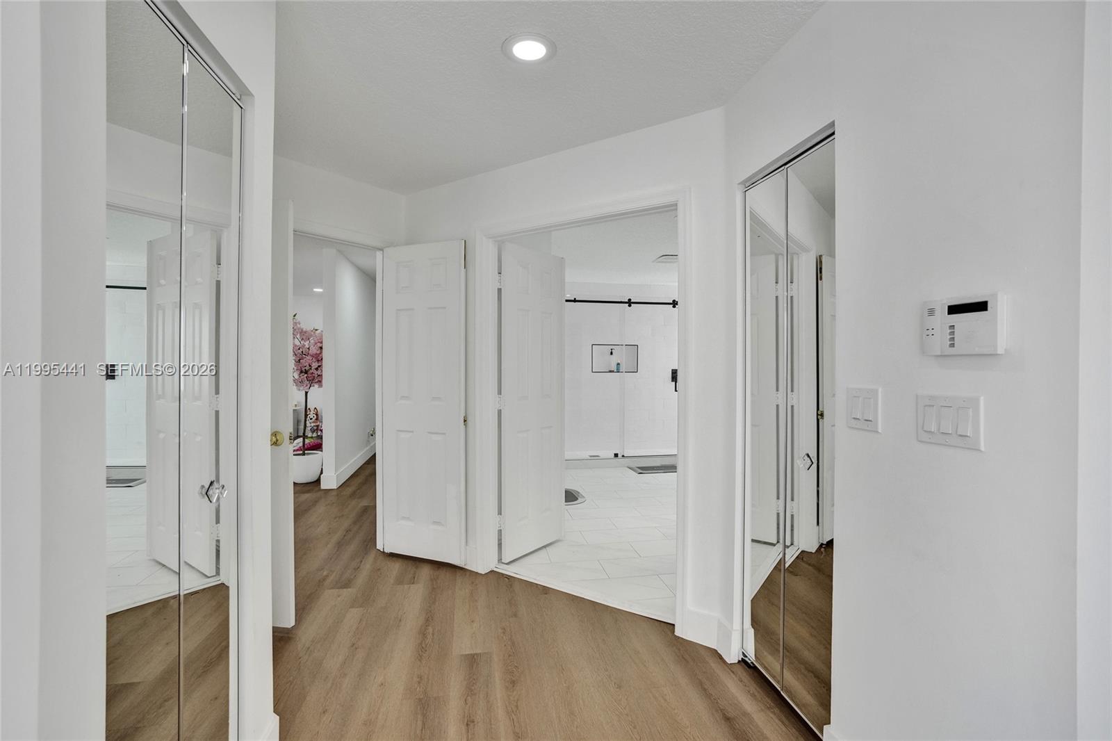 16180 SW 14th St Pembroke Pines, FL 33027