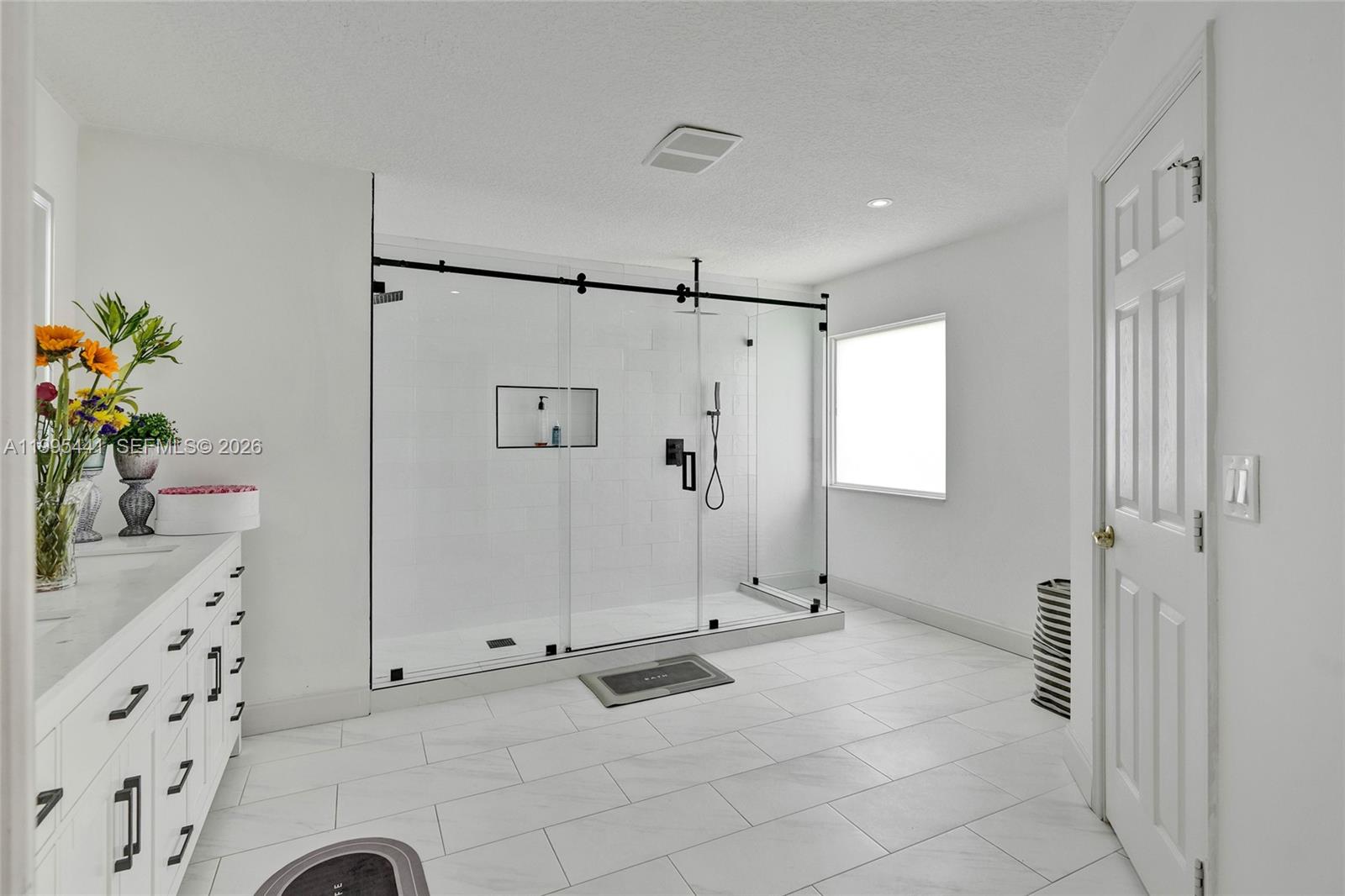 16180 SW 14th St Pembroke Pines, FL 33027