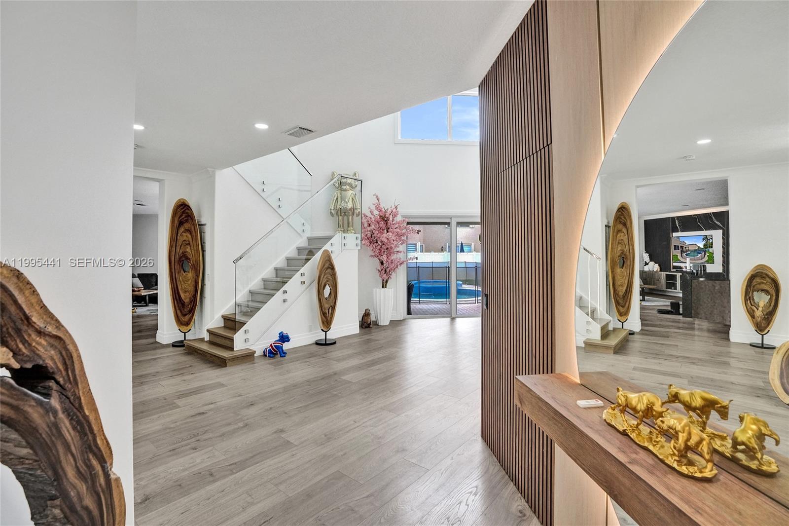 16180 SW 14th St Pembroke Pines, FL 33027