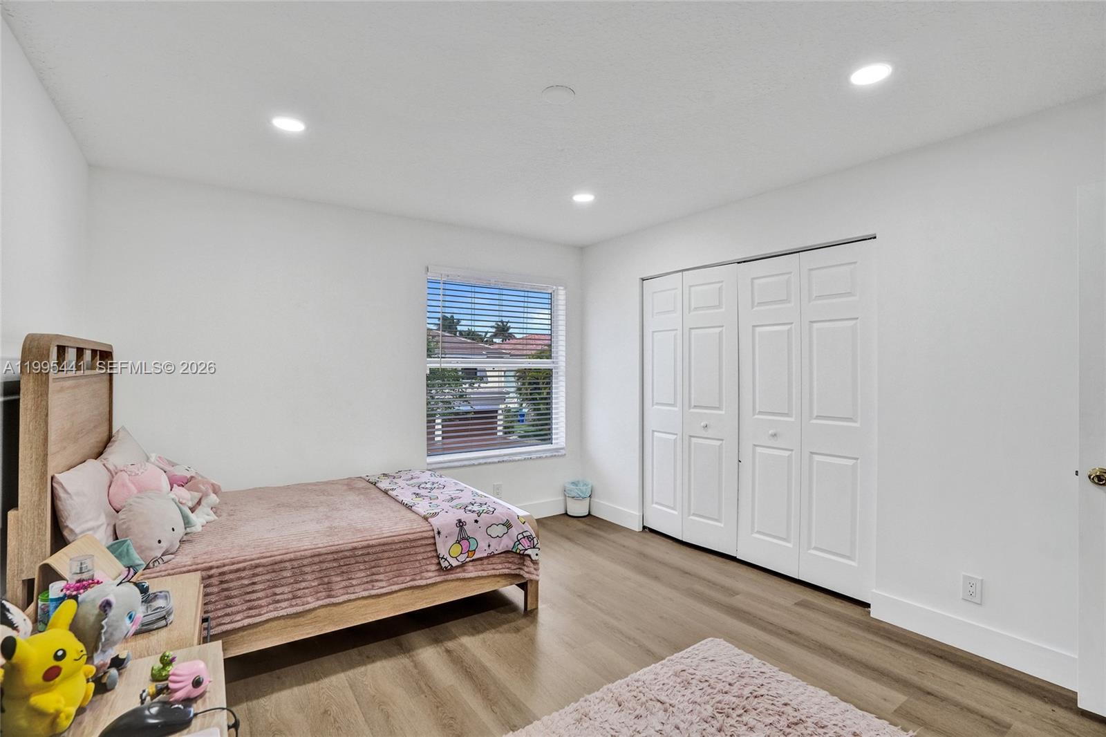 16180 SW 14th St Pembroke Pines, FL 33027