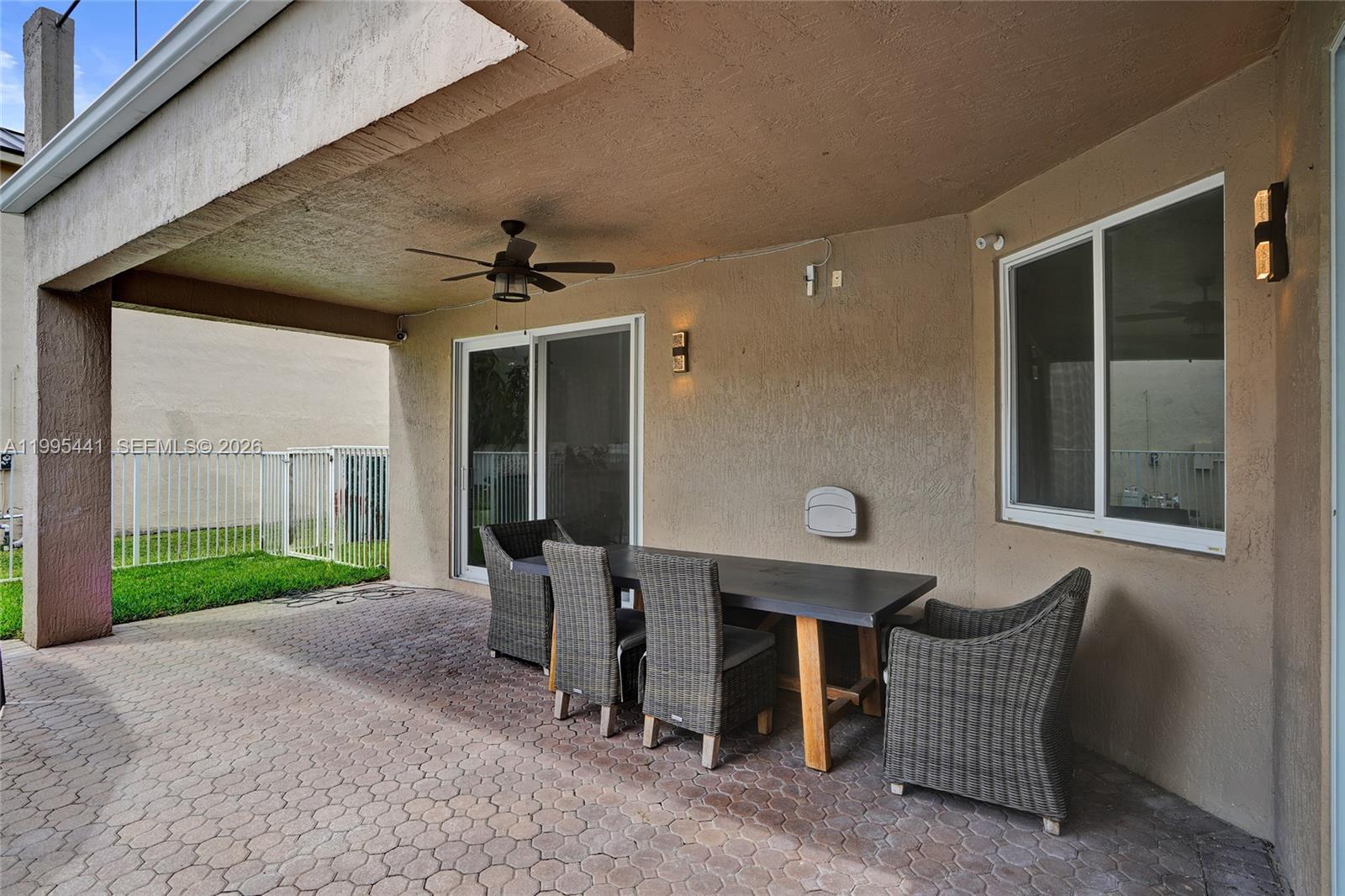 16180 SW 14th St Pembroke Pines, FL 33027