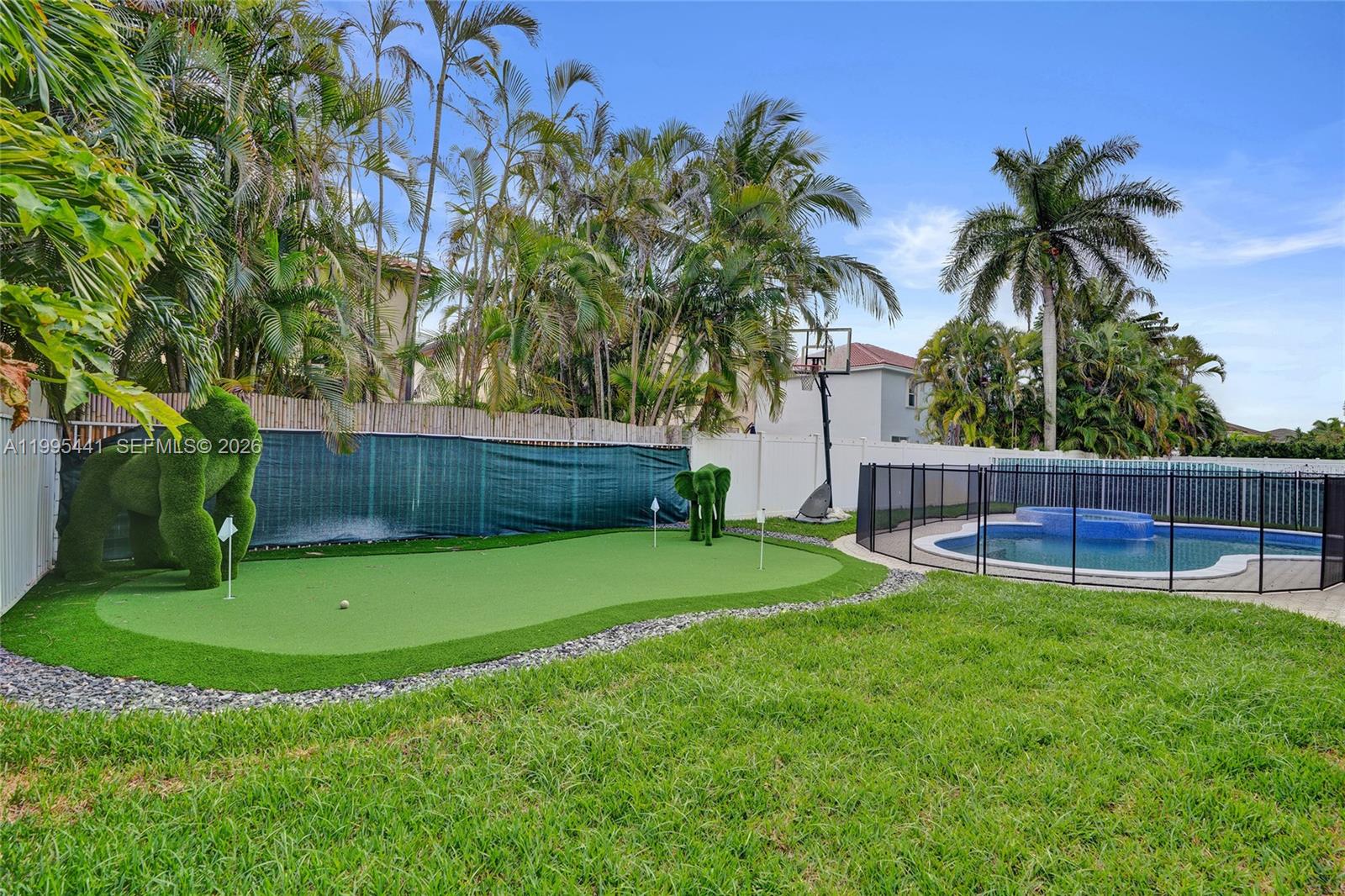 16180 SW 14th St Pembroke Pines, FL 33027