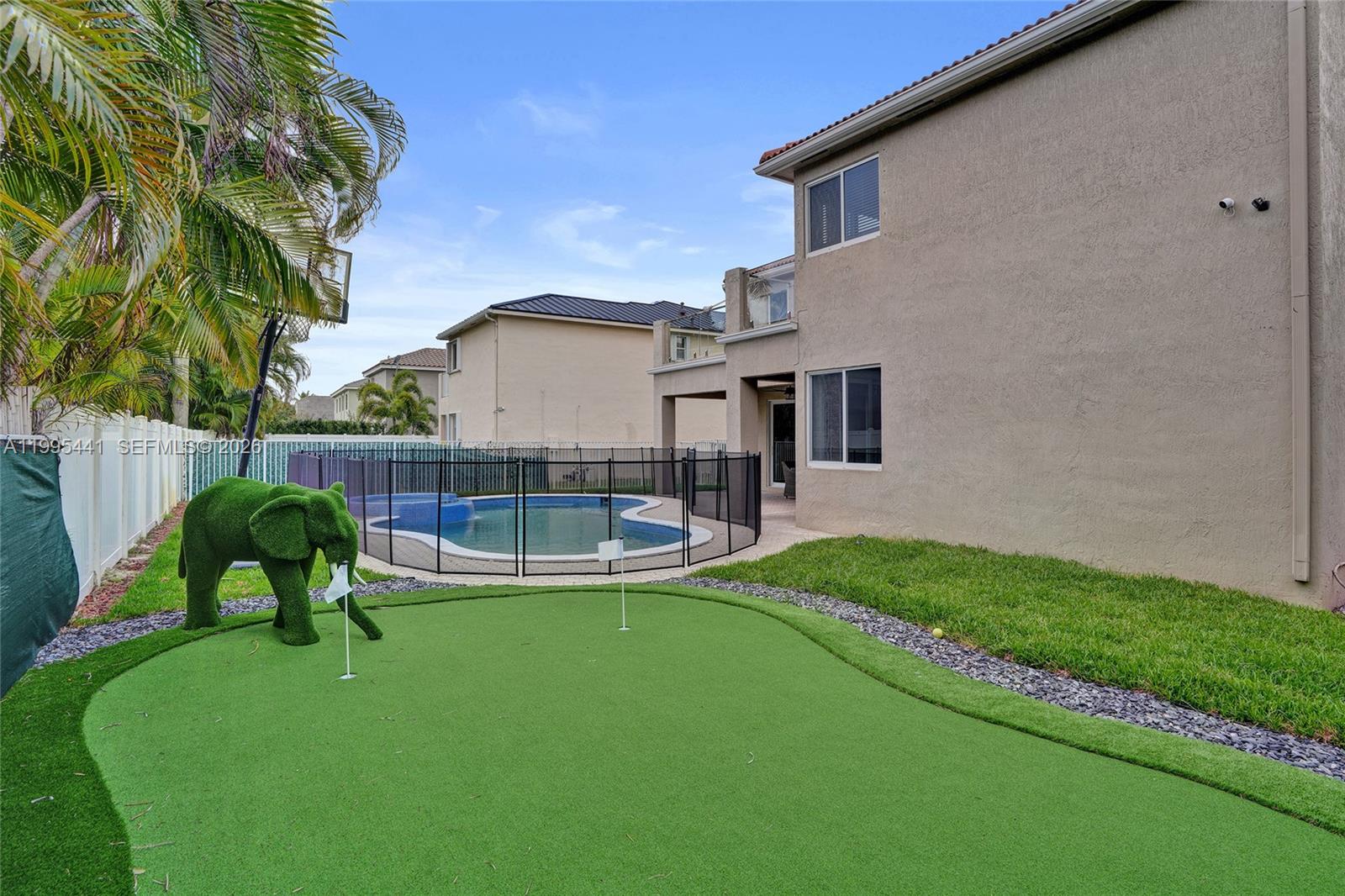 16180 SW 14th St Pembroke Pines, FL 33027