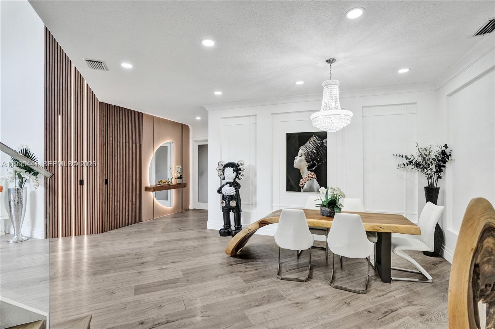 16180 SW 14th St Pembroke Pines, FL 33027