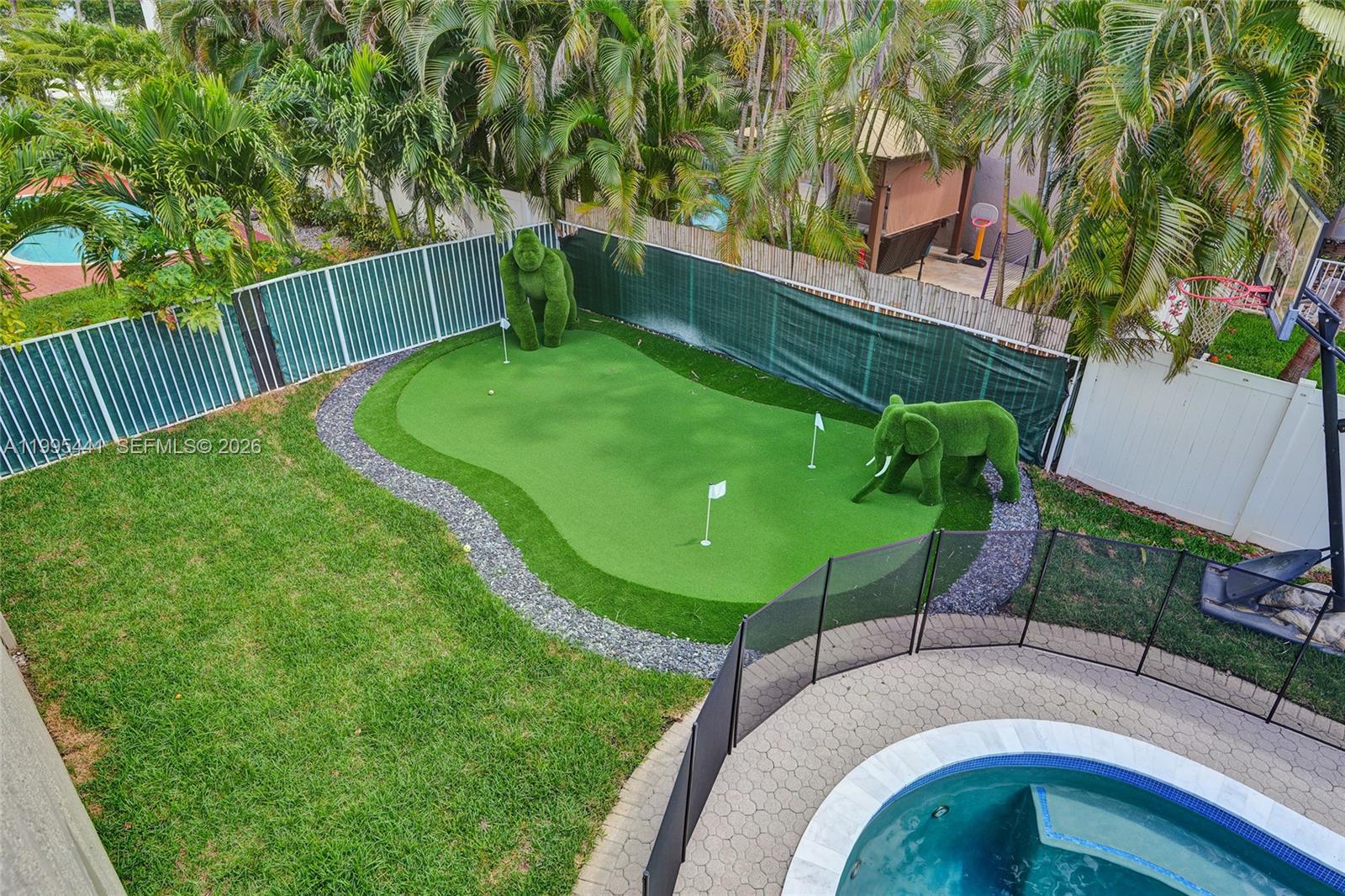 16180 SW 14th St Pembroke Pines, FL 33027