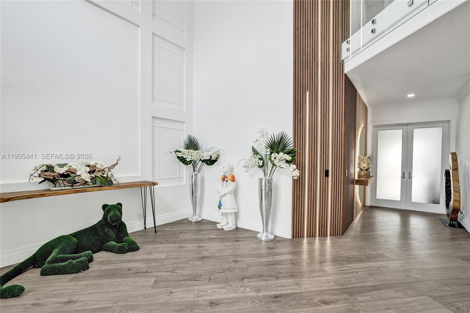 16180 SW 14th St Pembroke Pines, FL 33027