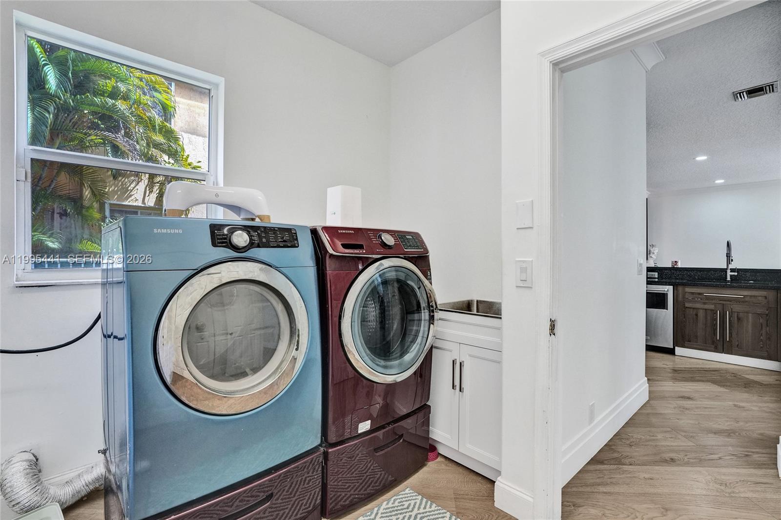 16180 SW 14th St Pembroke Pines, FL 33027