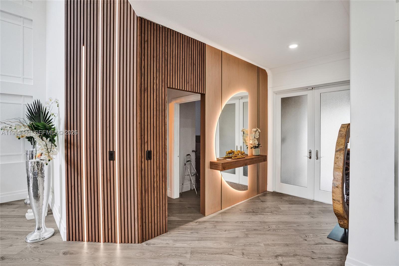 16180 SW 14th St Pembroke Pines, FL 33027