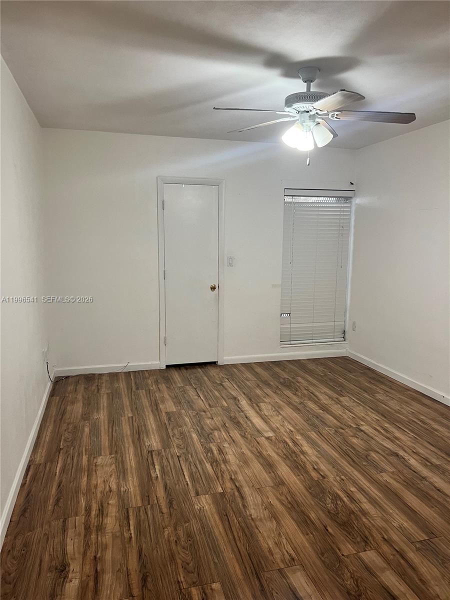 7411 Twin Sabal Dr #7411 Miami Lakes, FL 33014