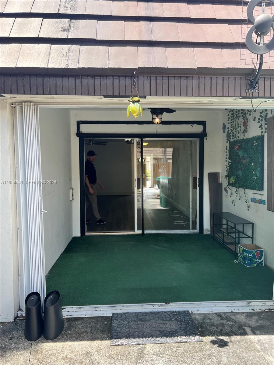 7411 Twin Sabal Dr #7411 Miami Lakes, FL 33014