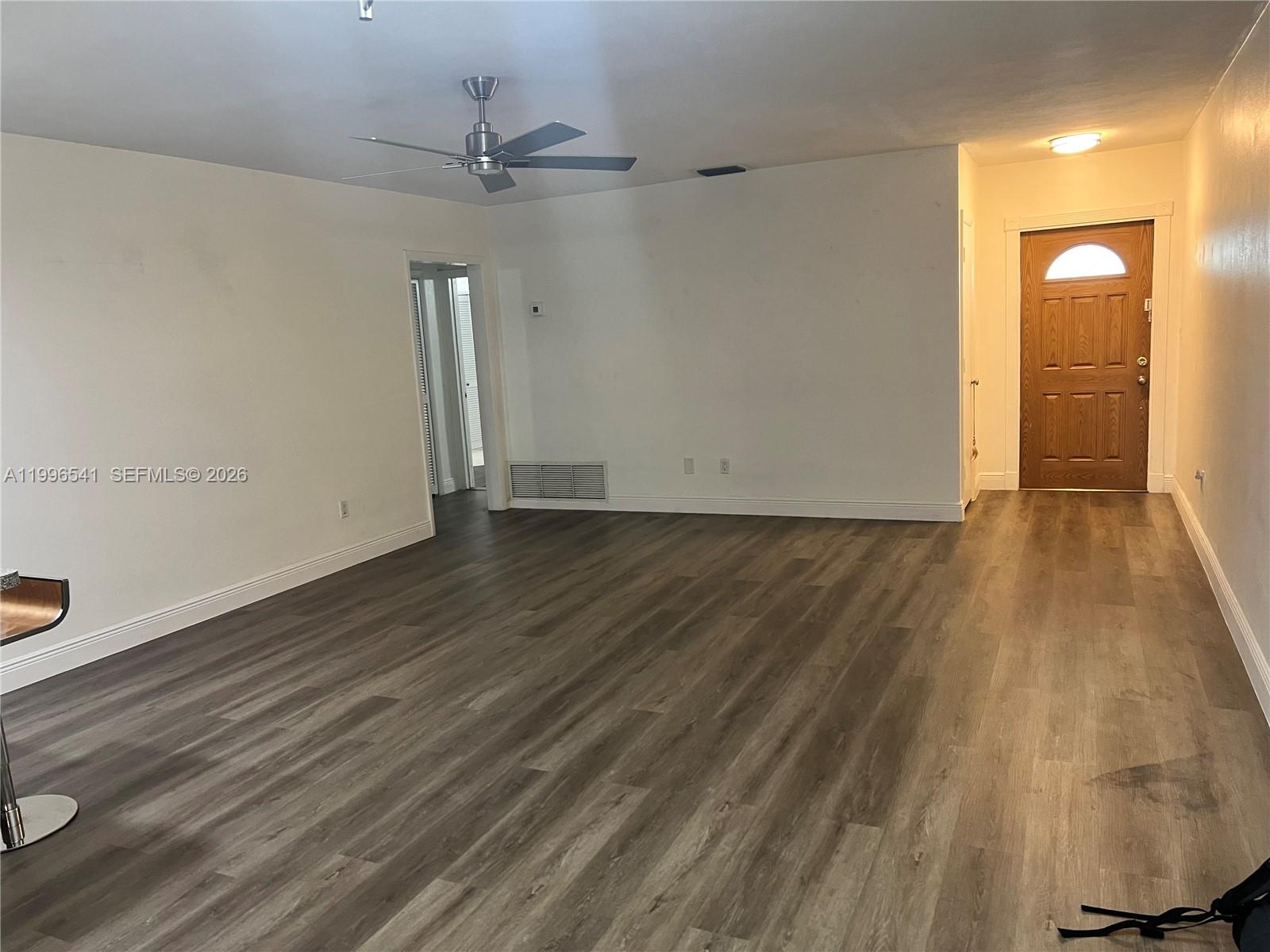 7411 Twin Sabal Dr #7411 Miami Lakes, FL 33014